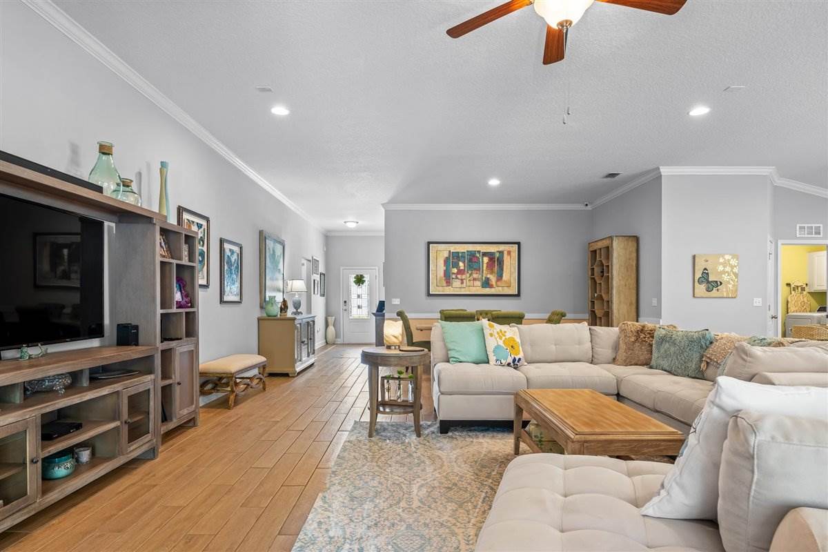 28 Split Oak Road St. Augustine, FL 32092 - Photo 28 of 42 Gallery Image 28