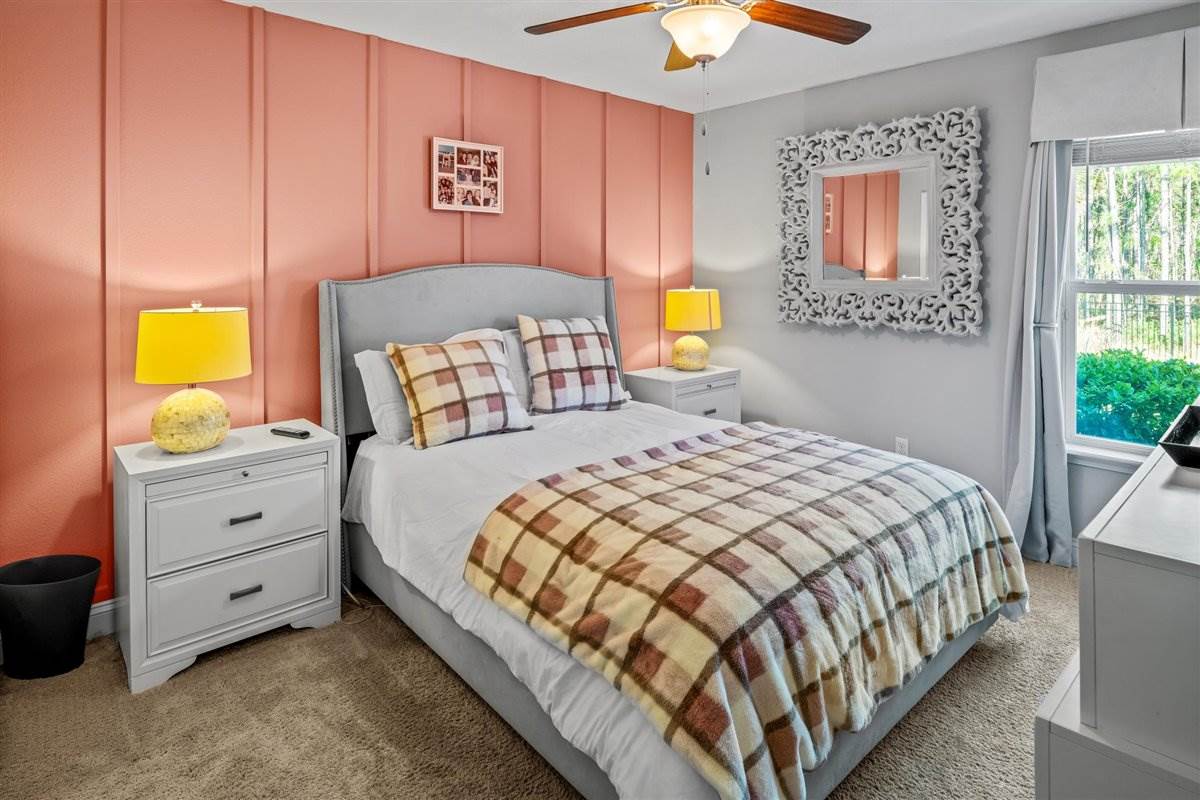 28 Split Oak Road St. Augustine, FL 32092 - Photo 29 of 42 Gallery Image 29