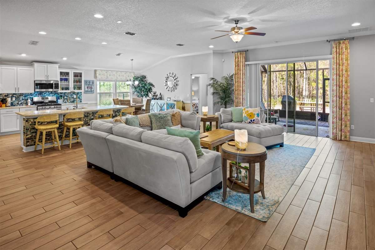 28 Split Oak Road St. Augustine, FL 32092 - Photo 30 of 42 Gallery Image 30