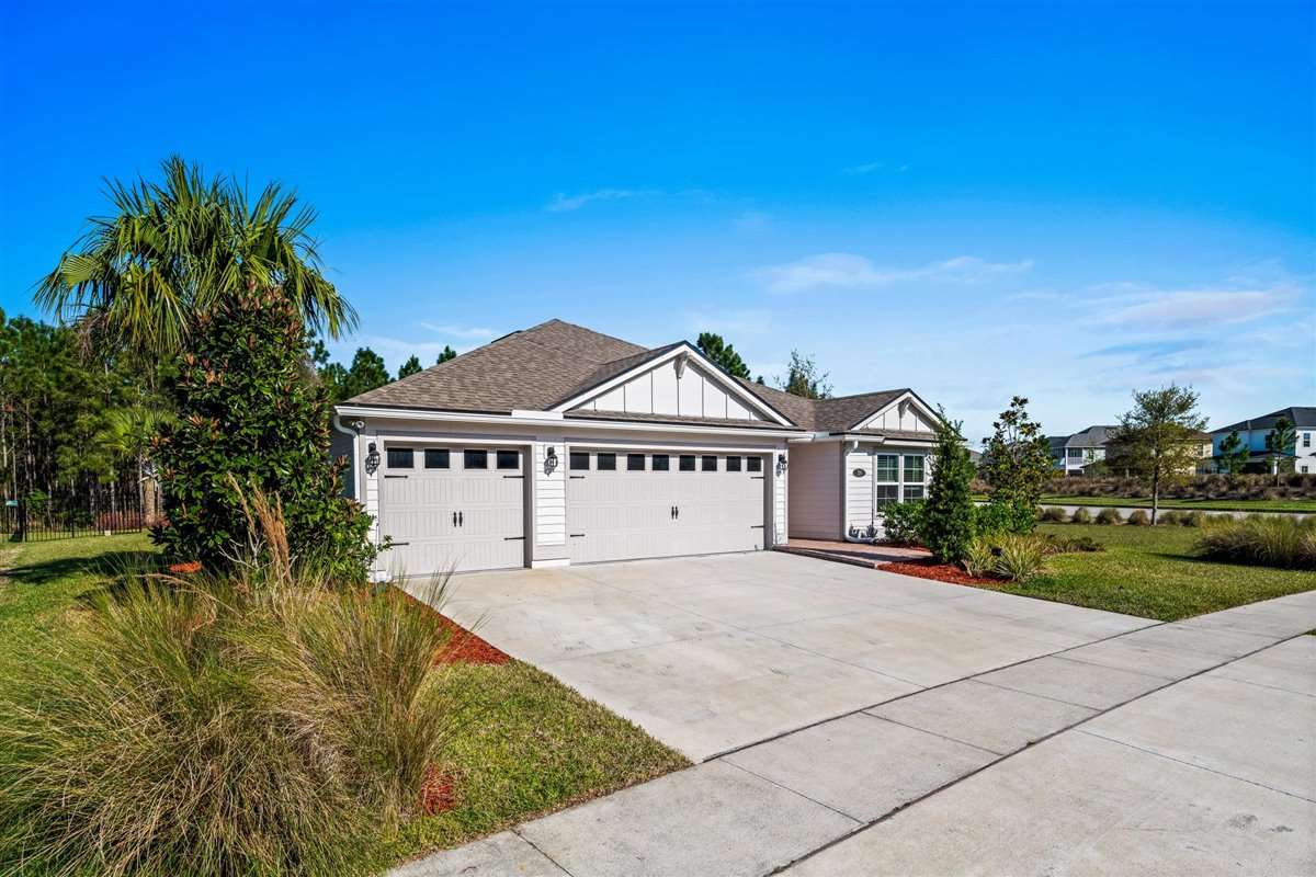 28 Split Oak Road St. Augustine, FL 32092 - Photo 4 of 42 Gallery Image 4
