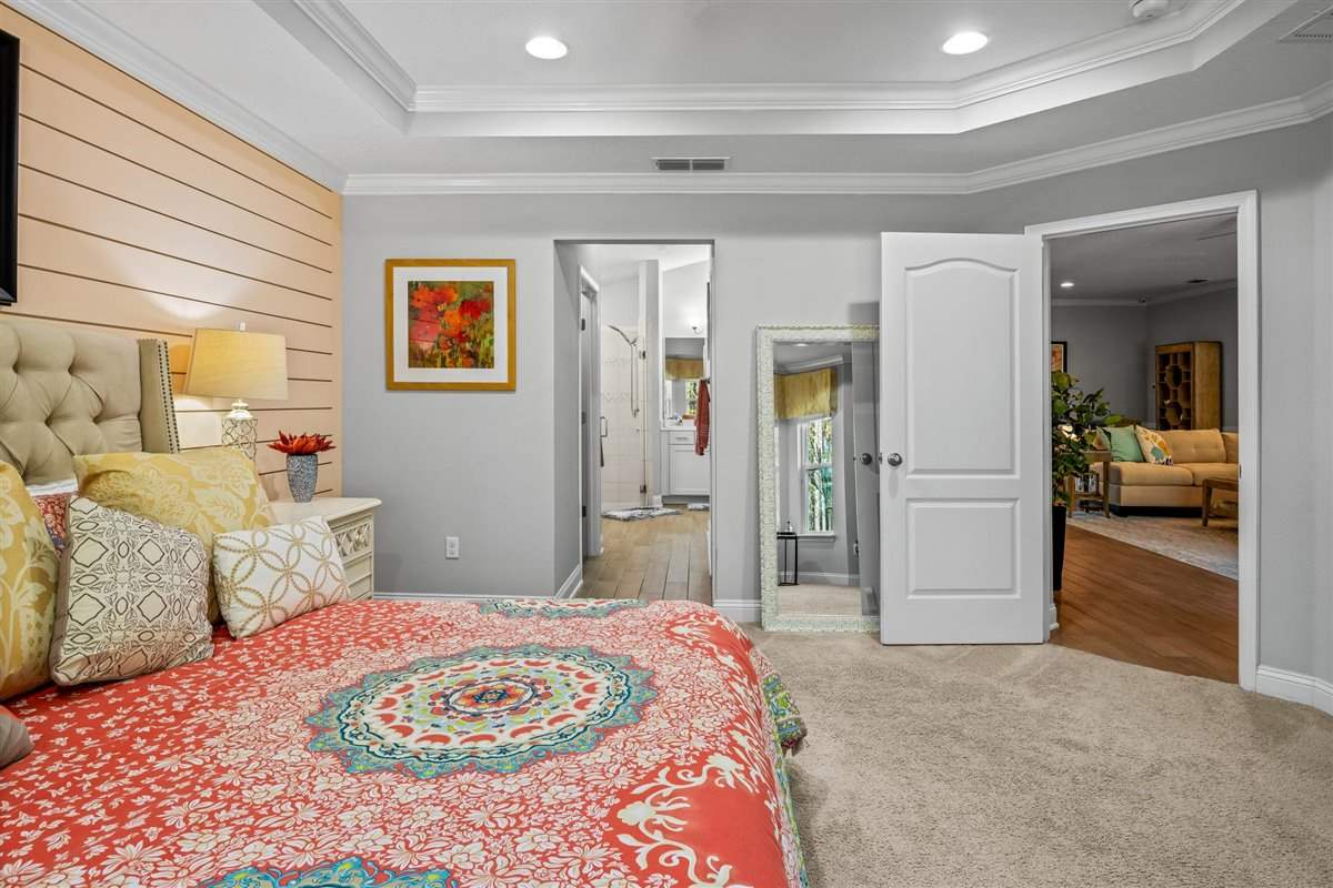 28 Split Oak Road St. Augustine, FL 32092 - Photo 31 of 42 Gallery Image 31