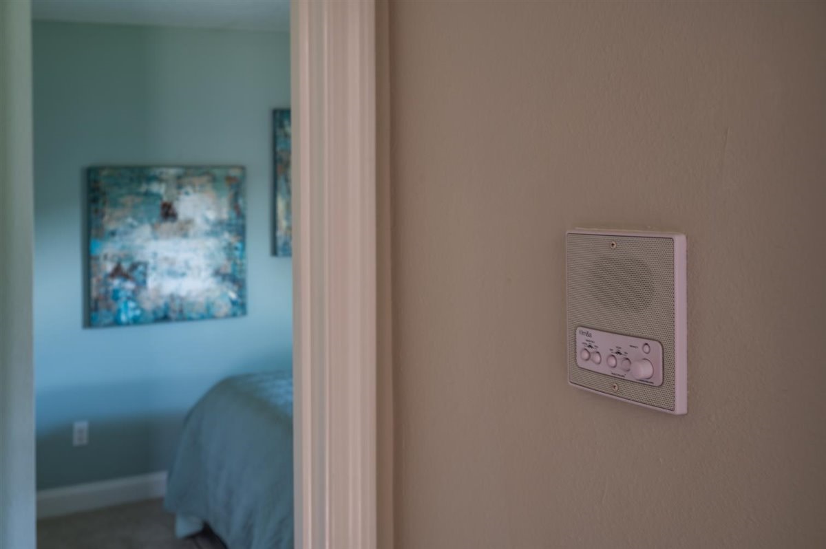 28 Split Oak Road St. Augustine, FL 32092 - Photo 32 of 42 Gallery Image 32