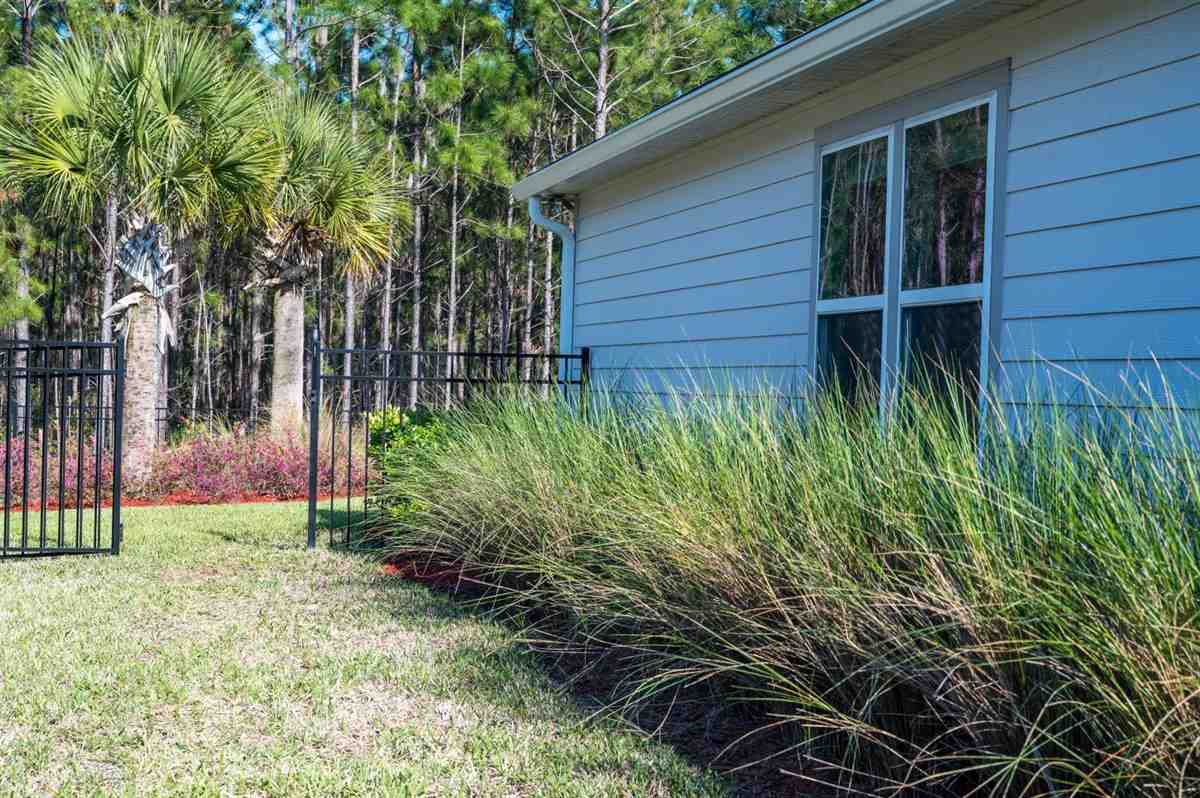 28 Split Oak Road St. Augustine, FL 32092 - Photo 33 of 42 Gallery Image 33