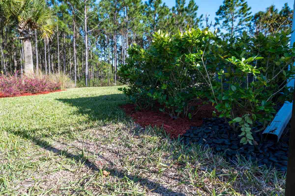 28 Split Oak Road St. Augustine, FL 32092 - Photo 35 of 42 Gallery Image 35
