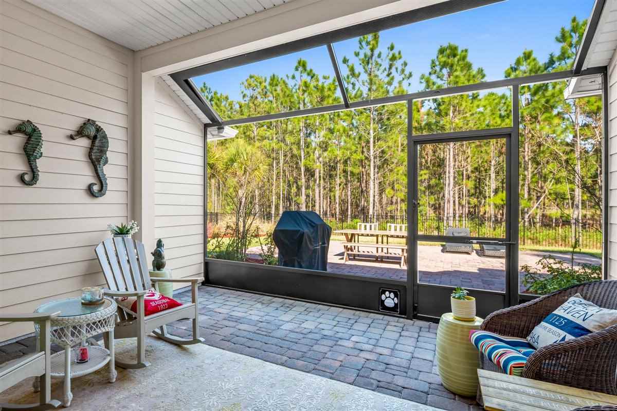 28 Split Oak Road St. Augustine, FL 32092 - Photo 36 of 42 Gallery Image 36