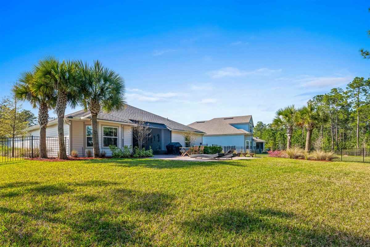 28 Split Oak Road St. Augustine, FL 32092 - Photo 37 of 42 Gallery Image 37