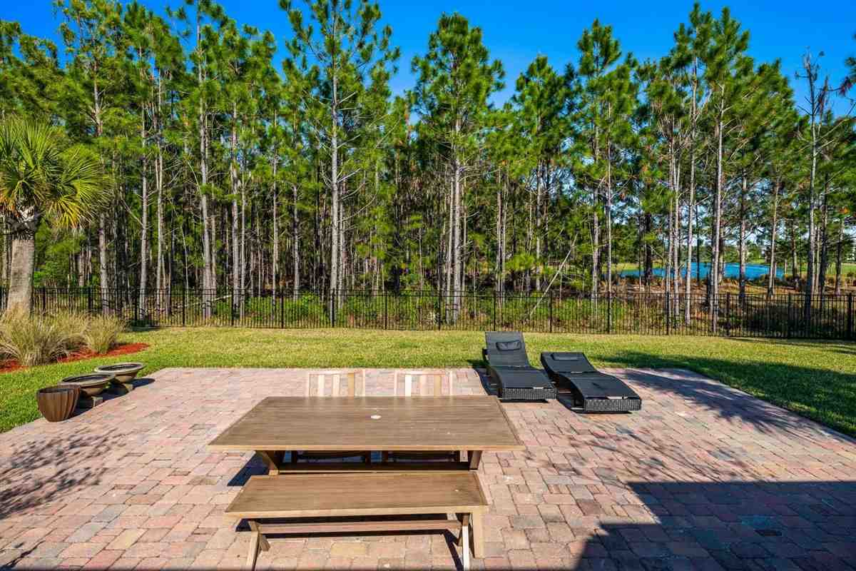 28 Split Oak Road St. Augustine, FL 32092 - Photo 38 of 42 Gallery Image 38