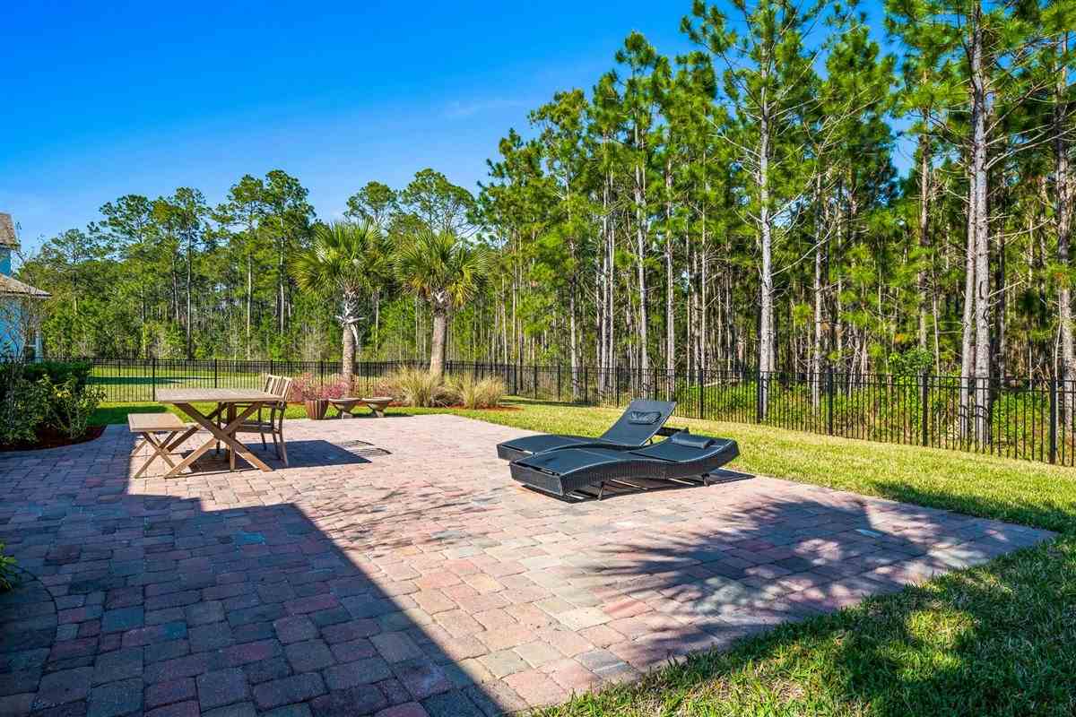 28 Split Oak Road St. Augustine, FL 32092 - Photo 40 of 42 Gallery Image 40