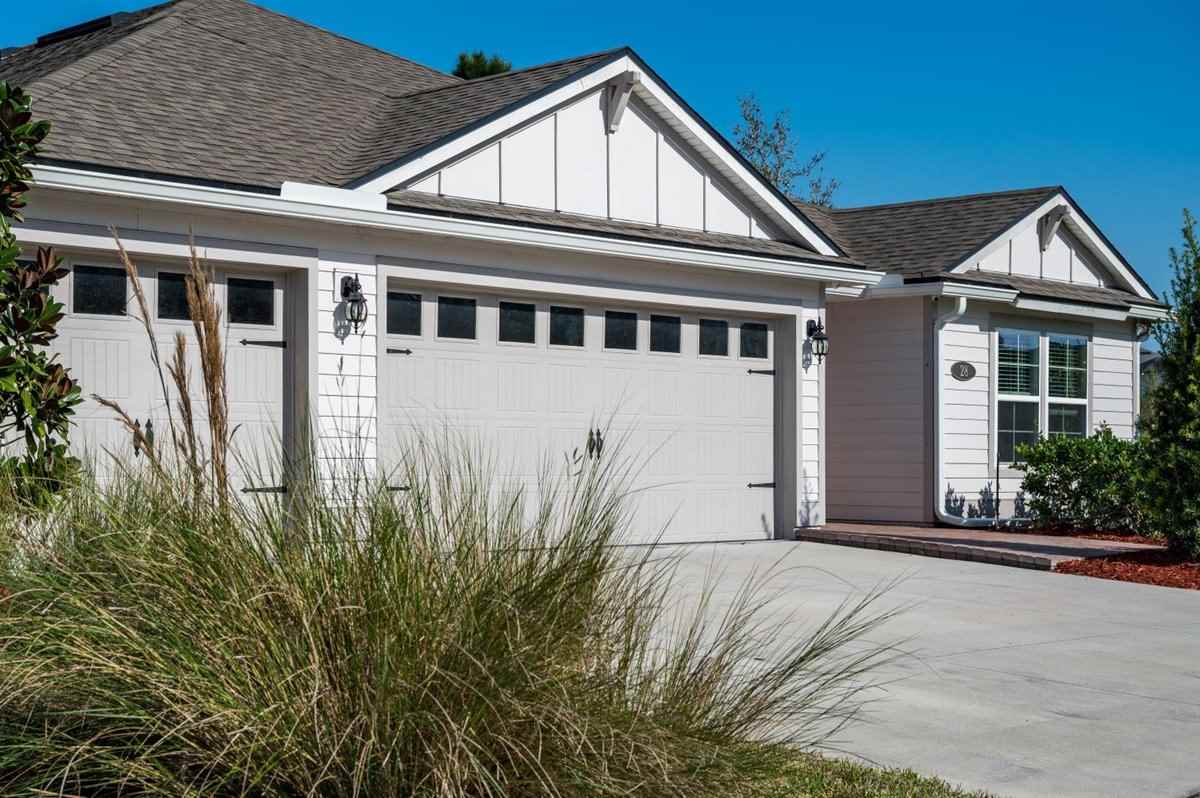 28 Split Oak Road St. Augustine, FL 32092 - Photo 5 of 42 Gallery Image 5