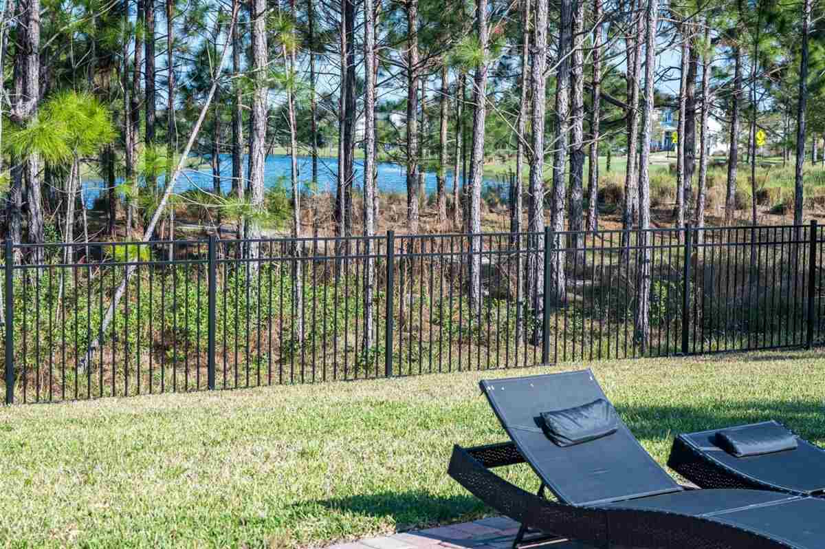 28 Split Oak Road St. Augustine, FL 32092 - Photo 41 of 42 Gallery Image 41