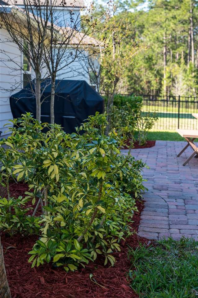 28 Split Oak Road St. Augustine, FL 32092 - Photo 42 of 42 Gallery Image 42