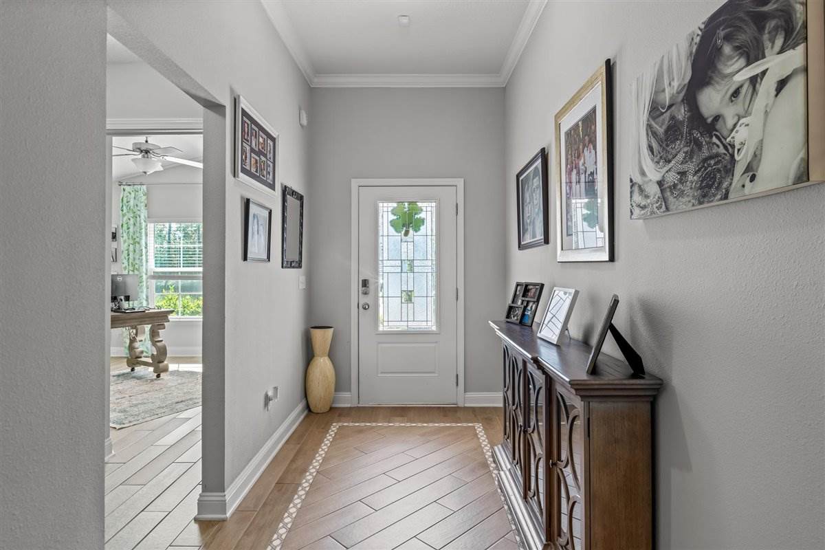 28 Split Oak Road St. Augustine, FL 32092 - Photo 6 of 42 Gallery Image 6