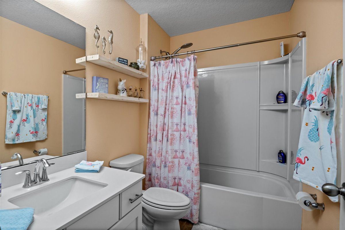 28 Split Oak Road St. Augustine, FL 32092 - Photo 7 of 42 Gallery Image 7
