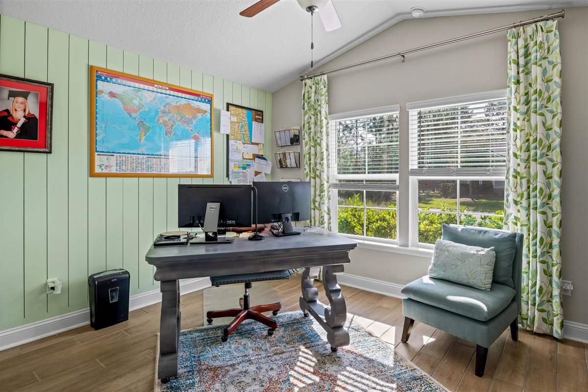 28 Split Oak Road St. Augustine, FL 32092 - Photo 8 of 42 Gallery Image 8