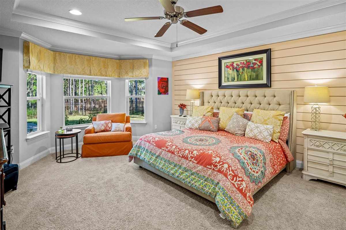 28 Split Oak Road St. Augustine, FL 32092 - Photo 10 of 42 Gallery Image 10