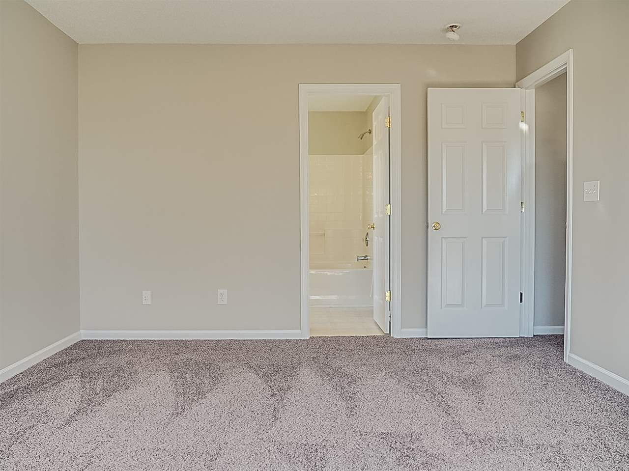 5705 Quitman Trail Raleigh, NC 27610 - Photo 8 of 20 Photo 8