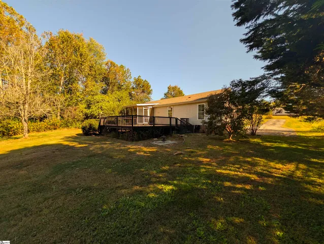 $197,000 | 113 Sir Francis Drake Way, Liberty, SC 29657