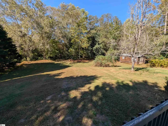 $197,000 | 113 Sir Francis Drake Way, Liberty, SC 29657