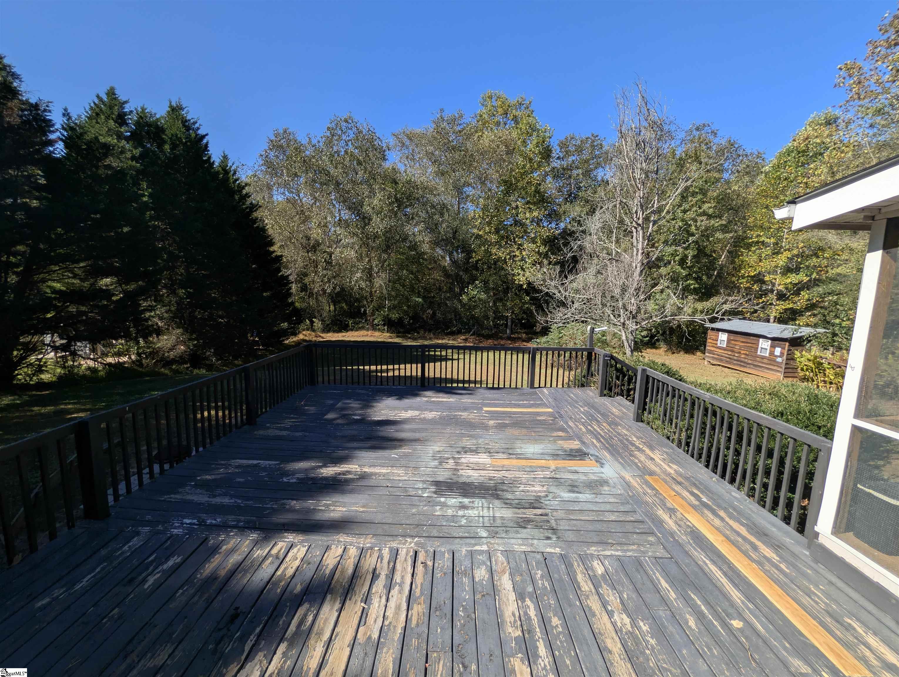 113 Sir Francis Drake Way Liberty, SC 29657 - Photo 13 of 13