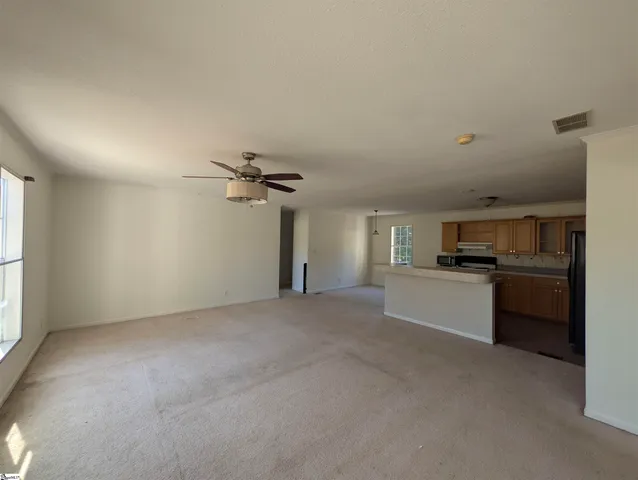 $197,000 | 113 Sir Francis Drake Way, Liberty, SC 29657