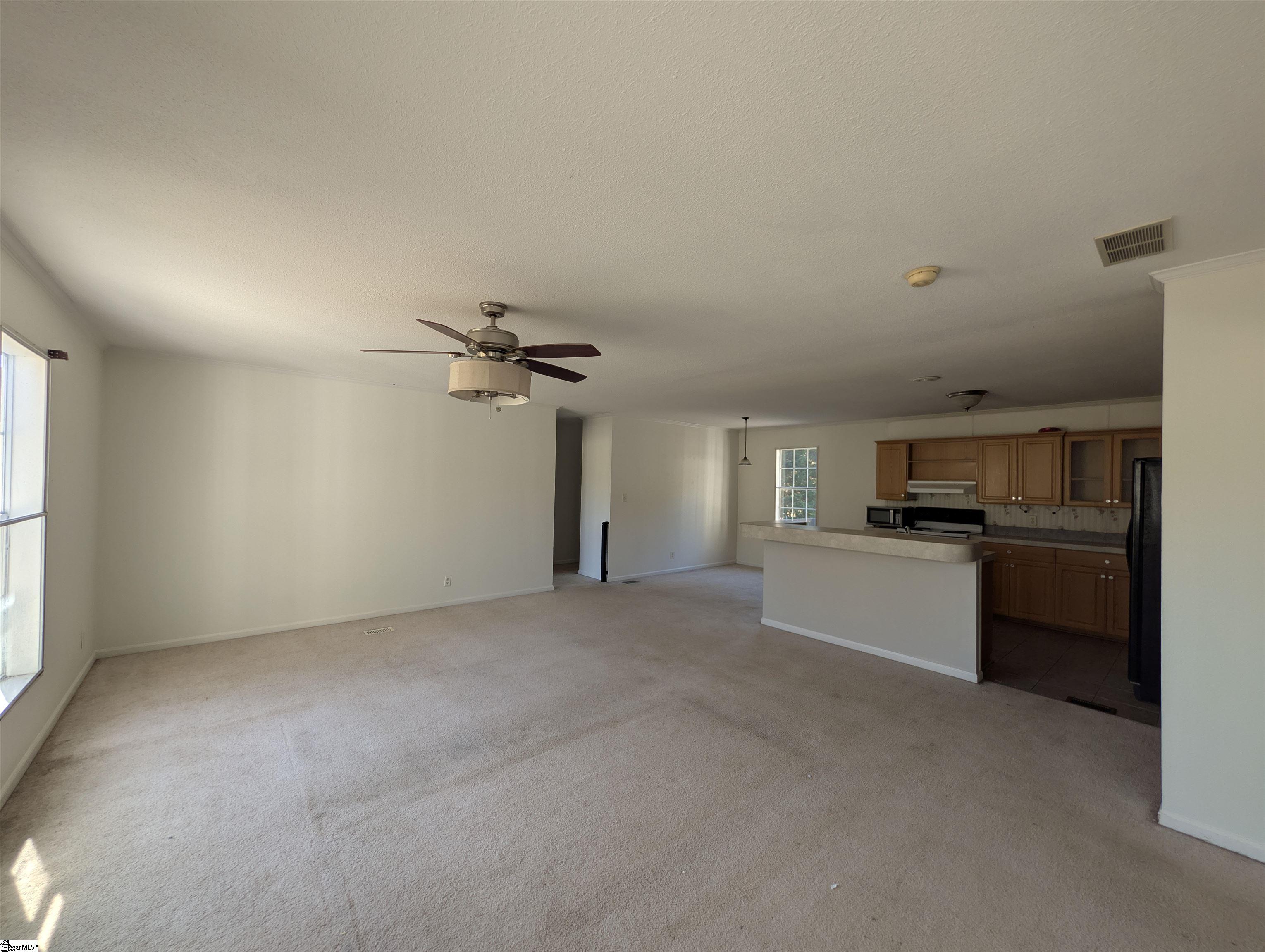 113 Sir Francis Drake Way Liberty, SC 29657 - Photo 2 of 13