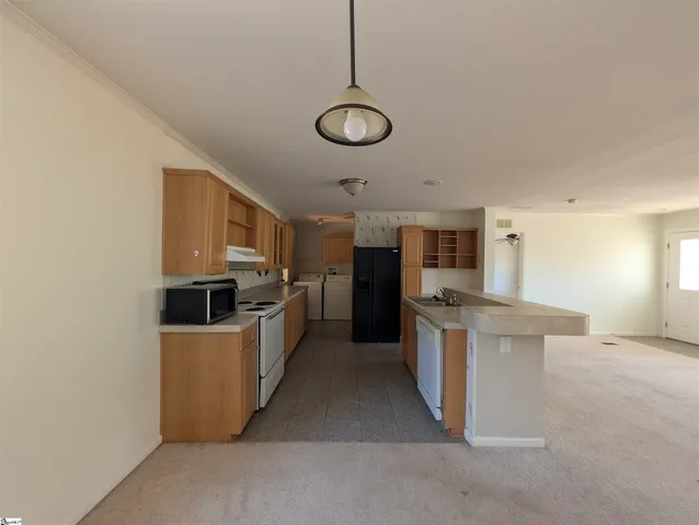 $197,000 | 113 Sir Francis Drake Way, Liberty, SC 29657