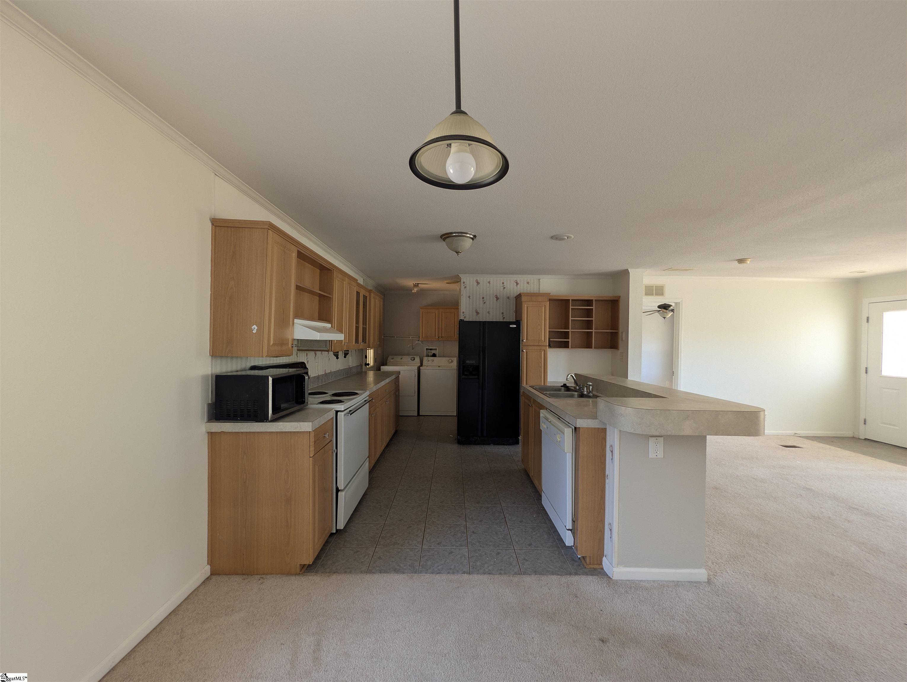 113 Sir Francis Drake Way Liberty, SC 29657 - Photo 3 of 13