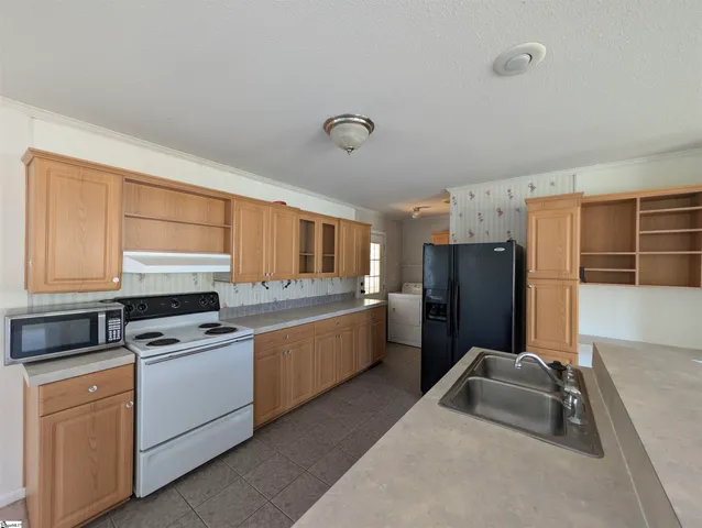 $197,000 | 113 Sir Francis Drake Way, Liberty, SC 29657