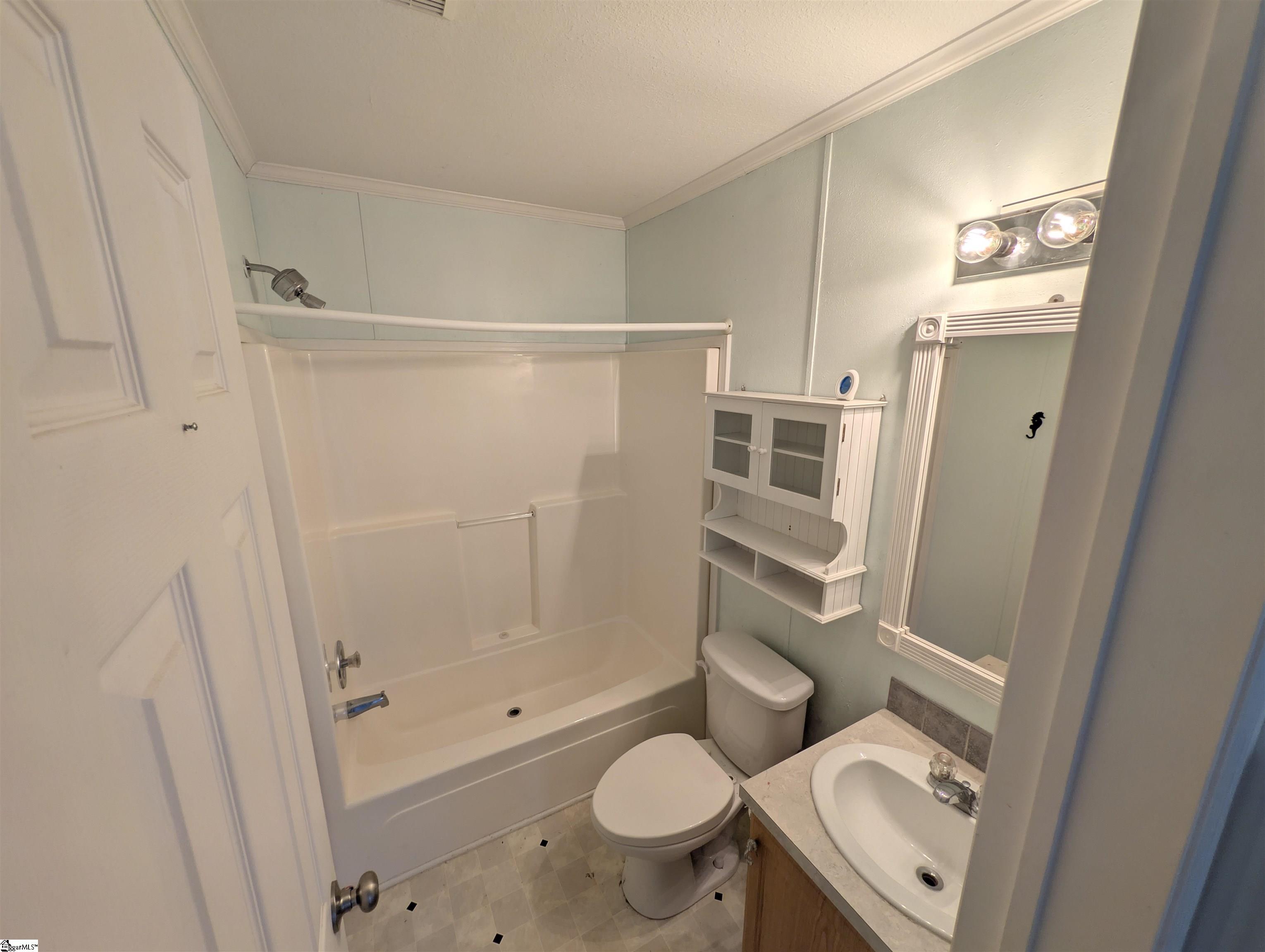 113 Sir Francis Drake Way Liberty, SC 29657 - Photo 6 of 13