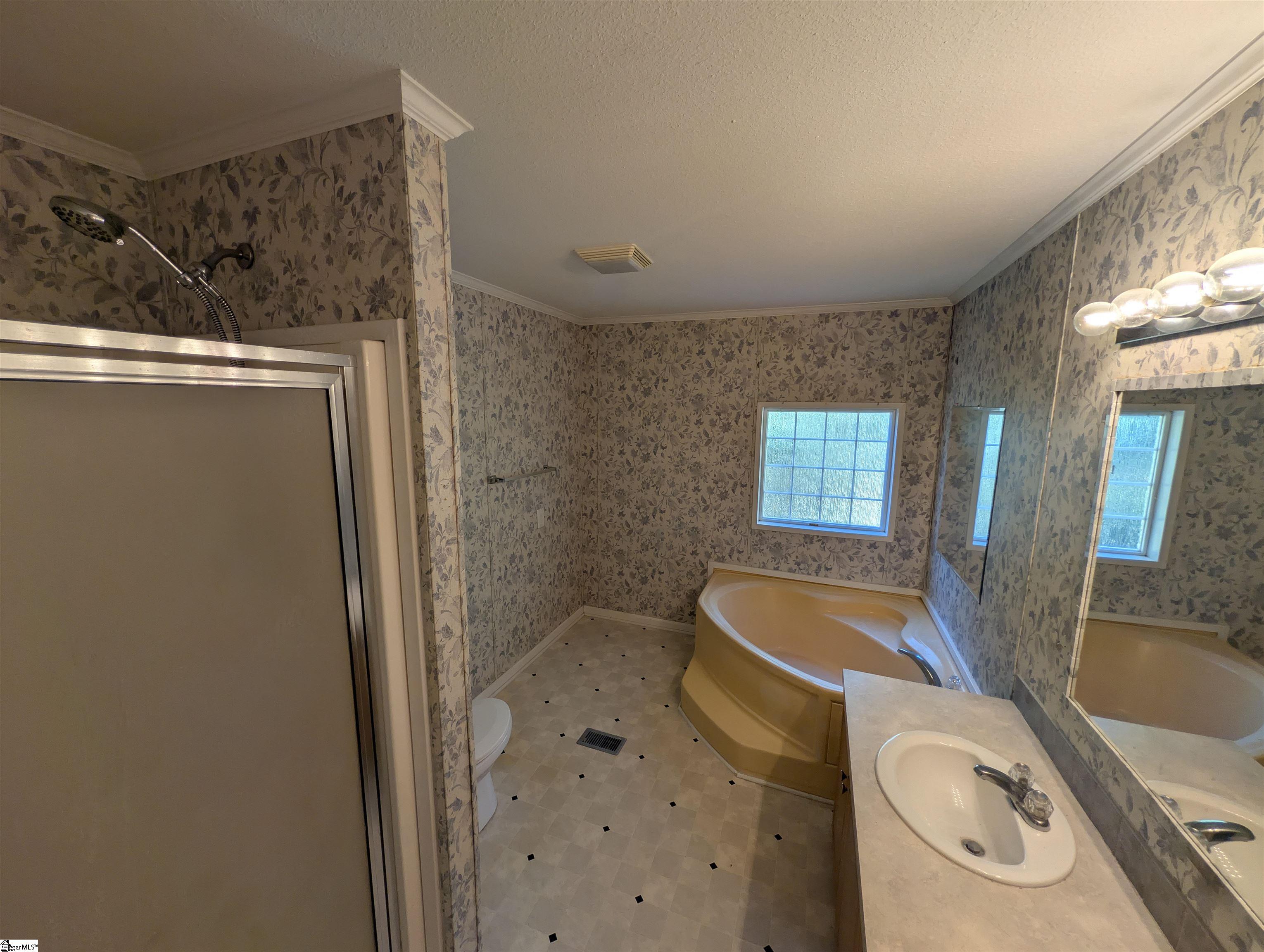 113 Sir Francis Drake Way Liberty, SC 29657 - Photo 7 of 13