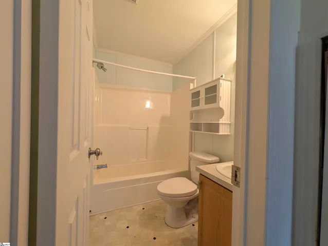 $197,000 | 113 Sir Francis Drake Way, Liberty, SC 29657