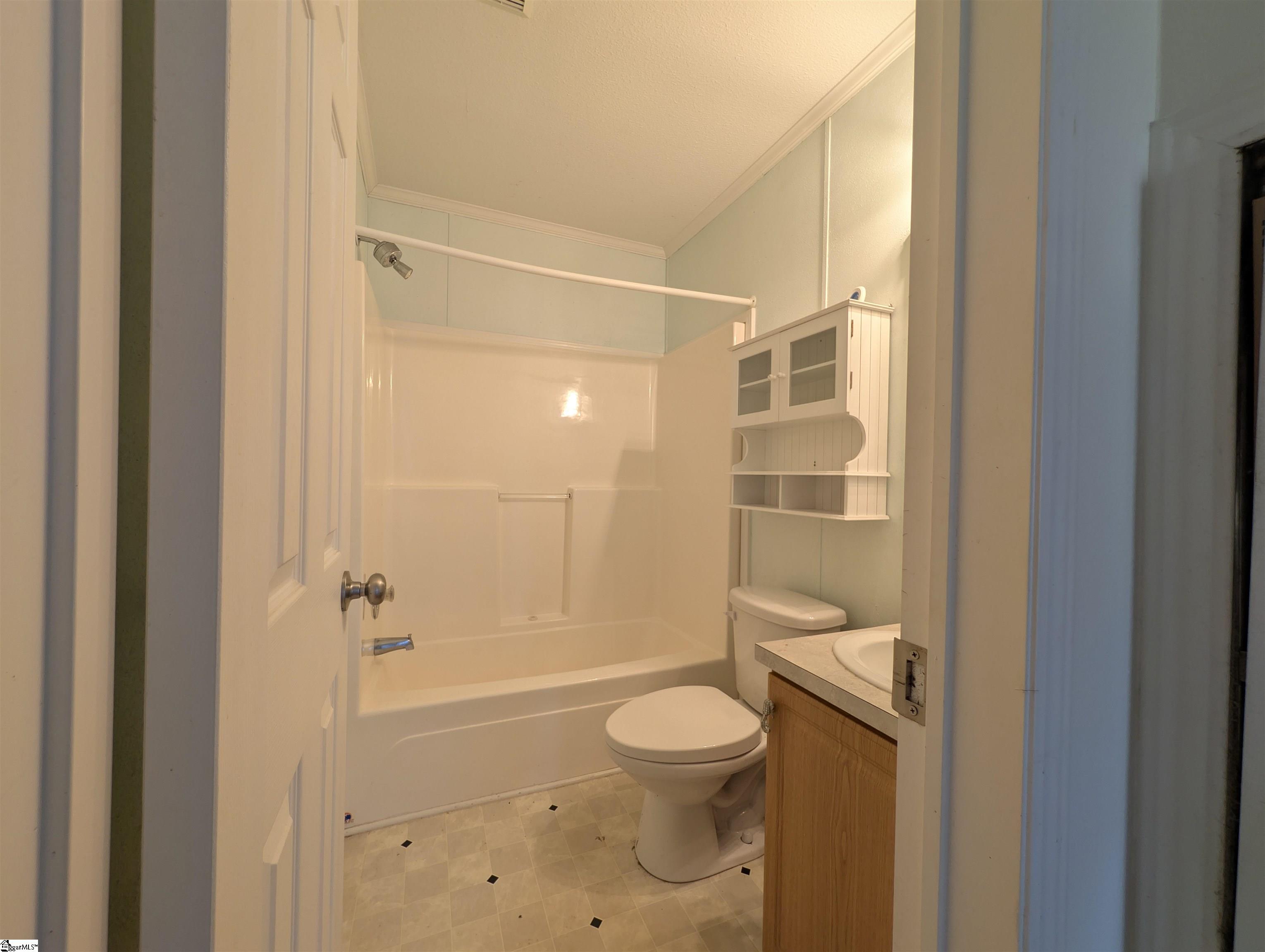 113 Sir Francis Drake Way Liberty, SC 29657 - Photo 8 of 13