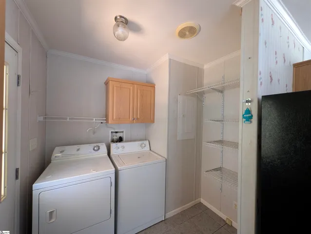 $197,000 | 113 Sir Francis Drake Way, Liberty, SC 29657