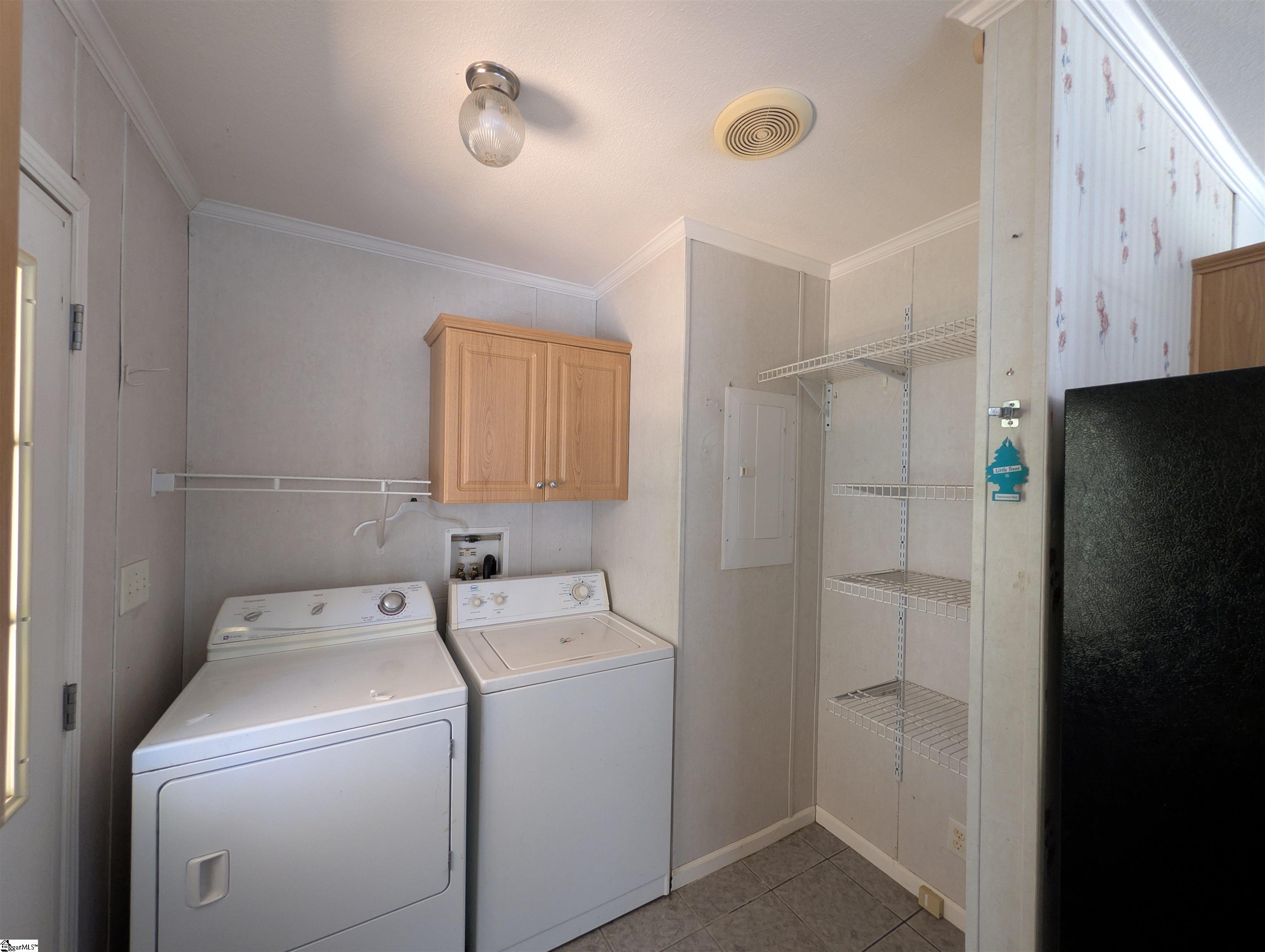 113 Sir Francis Drake Way Liberty, SC 29657 - Photo 9 of 13