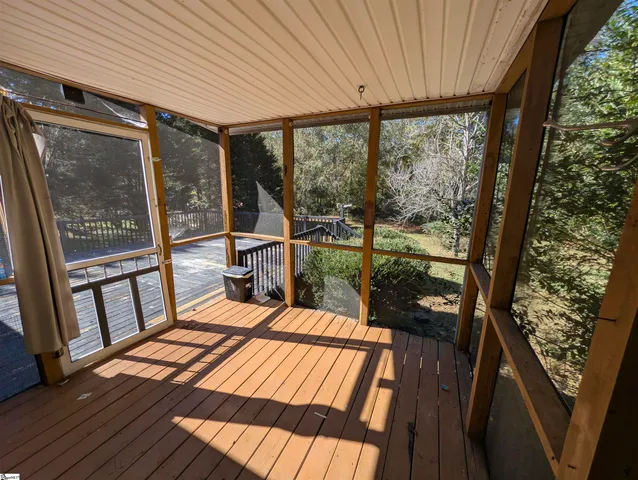 $197,000 | 113 Sir Francis Drake Way, Liberty, SC 29657