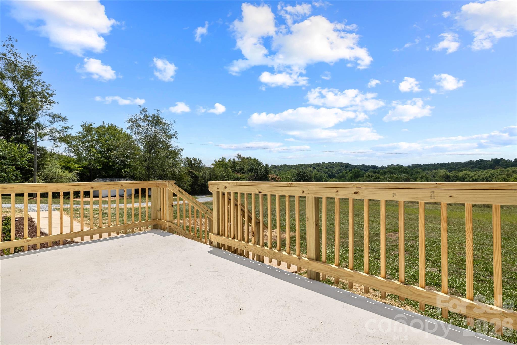 720 Beams Mill Road Ellenboro, NC 28040 - Photo 2 of 44