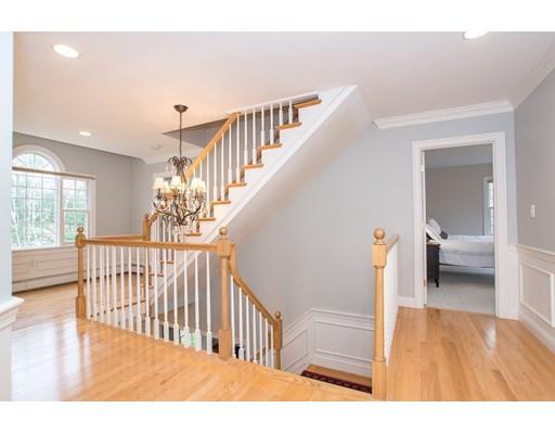 47 Vine Brook Road Medfield, MA 02052 - Photo 16 of 27 Gallery Image 16