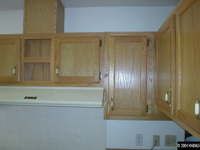 17285 Whippoorwill Lane Reno, NV 89508 - Photo 3 of 7 Photo 3
