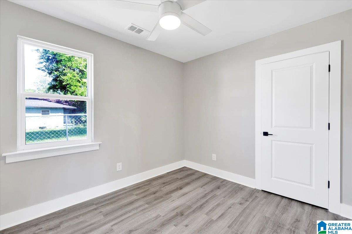 511 Center Street South Birmingham, AL 35205 - Photo 12 of 21