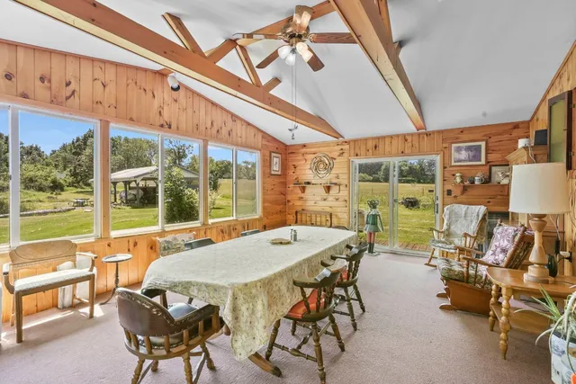 $600,000 | 201 Jersey Hill Road, Ithaca, NY 14850