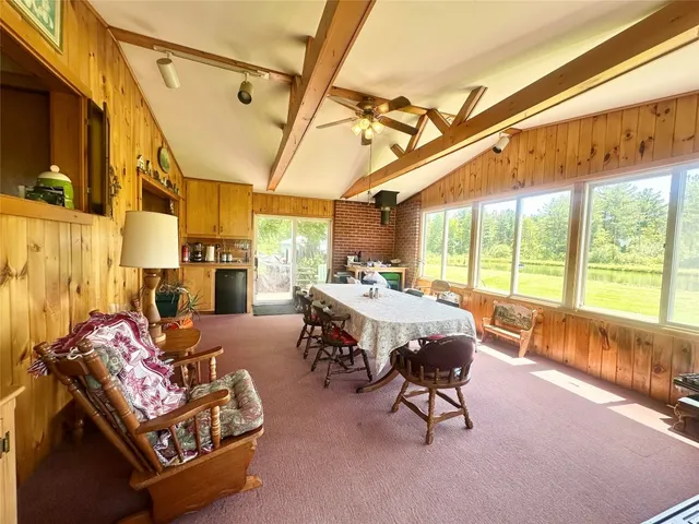 $600,000 | 201 Jersey Hill Road, Ithaca, NY 14850