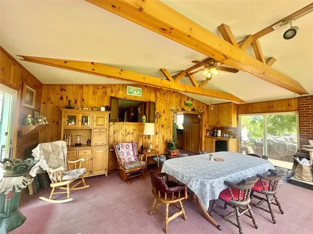 $600,000 | 201 Jersey Hill Road, Ithaca, NY 14850