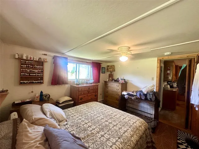 $600,000 | 201 Jersey Hill Road, Ithaca, NY 14850