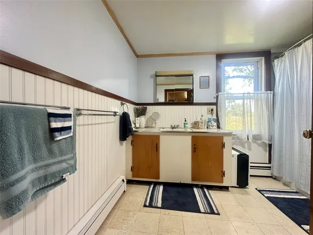 $600,000 | 201 Jersey Hill Road, Ithaca, NY 14850