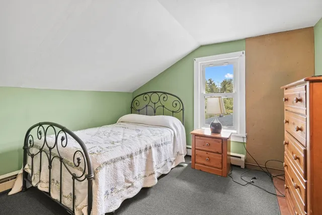 $600,000 | 201 Jersey Hill Road, Ithaca, NY 14850