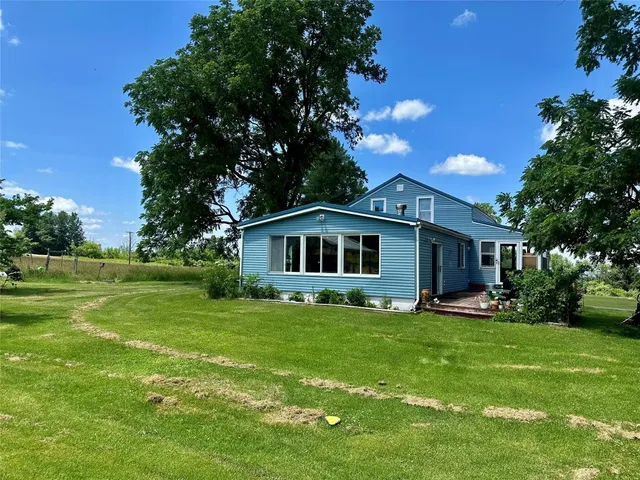 $600,000 | 201 Jersey Hill Road, Ithaca, NY 14850