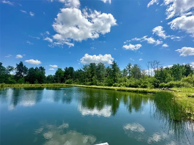 $600,000 | 201 Jersey Hill Road, Ithaca, NY 14850