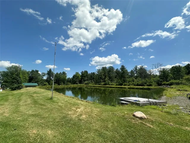 $600,000 | 201 Jersey Hill Road, Ithaca, NY 14850