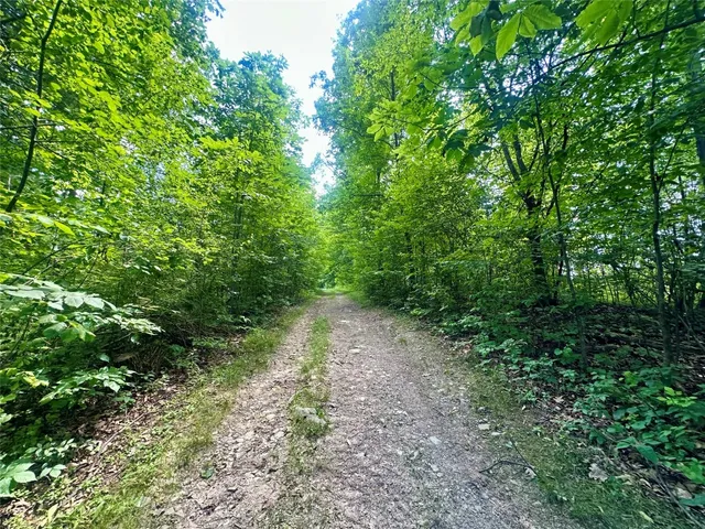 $600,000 | 201 Jersey Hill Road, Ithaca, NY 14850