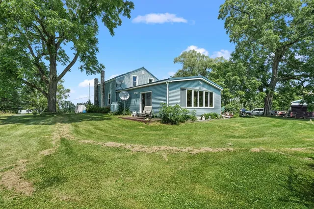 $600,000 | 201 Jersey Hill Road, Ithaca, NY 14850